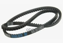 ������ �������� REC AVX-13X 1100LA MM EOC FI EX Dongil ���. avx-13x1100la AVX13X1100LA ����
