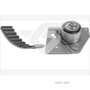 �������� ��� Nissan: Primastar Hutchinson KH151 - KH151 ����