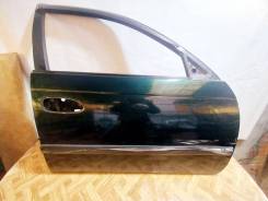 ����� �������� ������ Toyota Avensis 1999 1.8 7AFE 6700105030 6700105030 ����