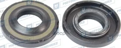 ������� ������� ����� 20.70/41.50*6.00/8.00, ������� Motorherz ���. HA0317 HA0317 ����