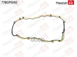 ���������, �������� ������ Nissan Micra V (K14) K9K 628 77BGP0192 MasterKit ���. 77BGP0192 77BGP0192 ����