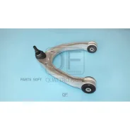 ����� �������� ������� Quattro Freni QF20D00040 - QF20D00040 ����