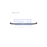 ���� ������� SE-M 9337 - 9337 ����