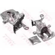 ������� ��������� FORD Focus 1998-04 ������ ����� TRW BHN312E - BHN312E ����