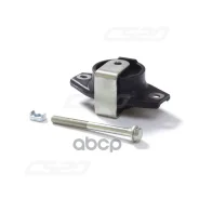 ����� ��� ������ � ������ ��� �/� ��� 2110, 2170 �/������� Drive CS20 CS20 ���. 10446 10446 ����