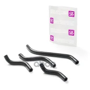 �������� ����� 2108 (�-�=4��) EPDM CS20 15244 CS20 CS20 15244 15244 ����