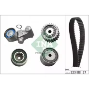 �������� ����� ��� INA 530042610 530042610 ����