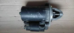 ����������� ������� ��� �������� ��� �������� w202, w124, w210 0001107037 ����