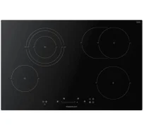 ������������� �������� ������ KE 8350.0 SR ��������� / Kuppersbusch ����