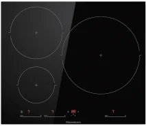 ������������ �������� ������ KI 6343.0 SR ��������� / Kuppersbusch ����