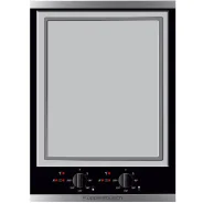 �������� ������ ������ ��� VKET 3800.0 SR ��������� / Kuppersbusch ����