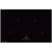 ������������ �������� ������ KI 8330.0 SR ��������� / Kuppersbusch ����