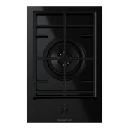 ������� �������� ������ ��������� VKGW 3551.0 SR-E5 ��������� / Kuppersbusch ����