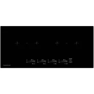 ������������ �������� ������ KI 9800.0 SR ��������� / Kuppersbusch ����