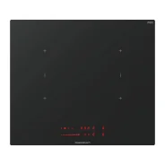 ������������ �������� ������ KI 6560.0 SR ��������� / Kuppersbusch ����