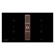 ������������ �������� ������ � �������� KMI 9850.0 SR ���� ��������� / Kuppersbusch ����