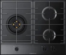 ������� �������� ������ KG 6853.0 SE-E5 ��������� / Kuppersbusch ����