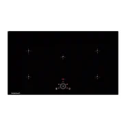 ������������ �������� ������ KI 9330.0 SR ��������� / Kuppersbusch ����