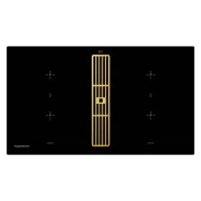������������ �������� ������ � �������� KMI 9850.0 SR ������� ��������� / Kuppersbusch ����