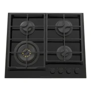 ������� �������� ����������� KG 6551.0 SR-E5 ��������� / Kuppersbusch ����