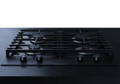 ������� �������� ������ KG 6850.0 SE-E5 ��������� / Kuppersbusch ����