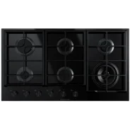 ������� �������� ����������� KG 9551.0 SR-E5 ��������� / Kuppersbusch ����