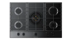 ������� �������� ������ KG 7850.0 SE-E5 ��������� / Kuppersbusch ����