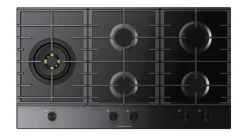 ������� �������� ������ KG 9850.0 SE-E5 ��������� / Kuppersbusch ����