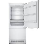 ������������ ����������� � ���������� ����������� ������� FKGFX 9800.0i ��������� / Kuppersbusch ����
