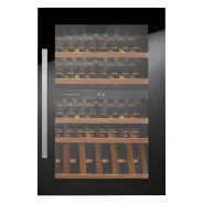 ������������ ���� ��� ���������� ���� FWK 2800.0 S1 ����������� ����� ��������� / Kuppersbusch ����