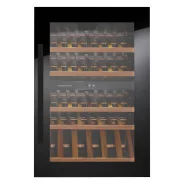������������ ���� ��� ���������� ���� FWK 2800.0 S2 ������ ���� ��������� / Kuppersbusch ����