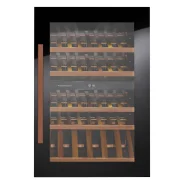 ������������ ���� ��� ���������� ���� FWK 2800.0 S7 ���� ��������� / Kuppersbusch ����
