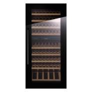 ������������ ���� ��� ���������� ���� FWK 4800.0 S2 ������ ���� ��������� / Kuppersbusch ����