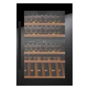 ������������ ���� ��� ���������� ���� FWK 2800.0 S5 ������ ������� ��������� / Kuppersbusch ����