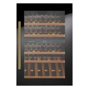 ������������ ���� ��� ���������� ���� FWK 2800.0 S4 ������� ��������� / Kuppersbusch ����