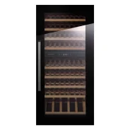 ������������ ���� ��� ���������� ���� FWK 4800.0 S1 ����������� ����� ��������� / Kuppersbusch ����