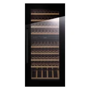 ������������ ���� ��� ���������� ���� FWK 4800.0 S5 ������ ������� ��������� / Kuppersbusch ����