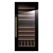 ������������ ���� ��� ���������� ���� FWK 4800.0 S4 ������� ��������� / Kuppersbusch ����