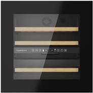 ������������ ������ ���� FWK 6862.0 S ��������� / Kuppersbusch ����