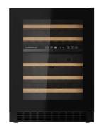 ������������ ������ ���� FWKU 1851.0 S ��������� / Kuppersbusch ����