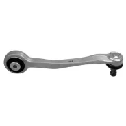 ����� �������� | ����� ���� | Lemforder 3568801 3568801 ����