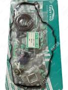 ��� ��� 4M40 ME996729 Zuiko ME996729 ����