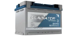 Gladiator