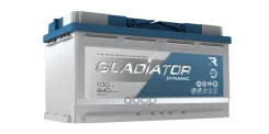 Gladiator