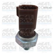 ������ �������� ����� Meat Doria 72136 Meatdoria 72136 72136 ����