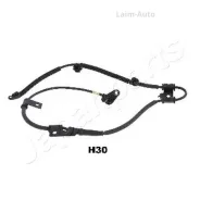 ������ ABS Hyundai ABSH30 ����