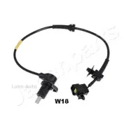 ������ ABS Chevrolet ABSW18 ����