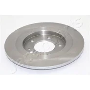 ��������� ���� Hyundai i40 CW (VF) 11-19 i40 (VF) 11-19 DPH09C ����