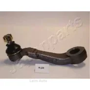 ������� ����� PI236 ����