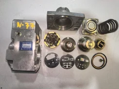 ���� MD367149. ��������, ����������� MD367149 ����